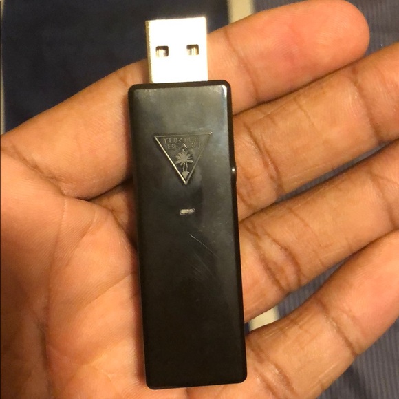 Turtle Beaches - Picture 6 of 7